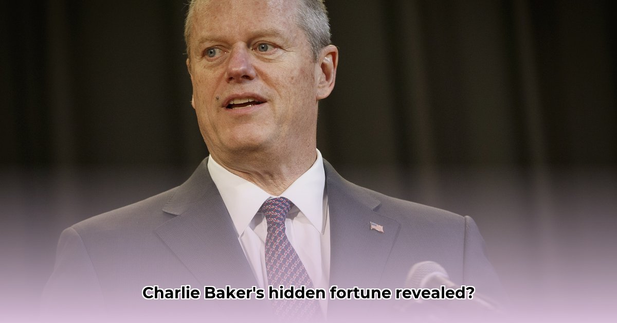 charlie-baker-net-worth